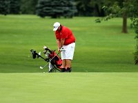 2023-vbgolfbelshootout 0762