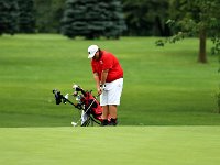2023-vbgolfbelshootout 0766