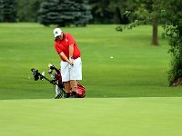 2023-vbgolfbelshootout 0775