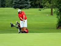 2023-vbgolfbelshootout 0776