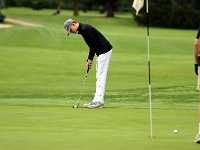 2023-vbgolfbelshootout 0788