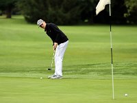 2023-vbgolfbelshootout 0793