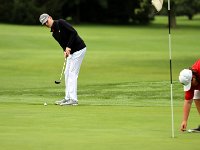 2023-vbgolfbelshootout 0805
