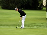2023-vbgolfbelshootout 0806