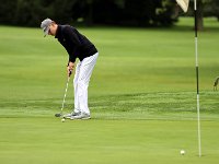 2023-vbgolfbelshootout 0808