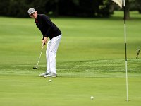 2023-vbgolfbelshootout 0812