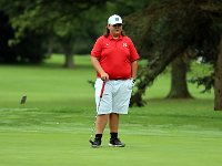 2023-vbgolfbelshootout 0830