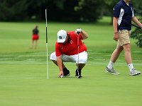 2023-vbgolfbelshootout 0835