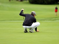 2023-vbgolfbelshootout 0843
