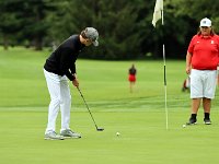 2023-vbgolfbelshootout 0845