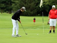 2023-vbgolfbelshootout 0854