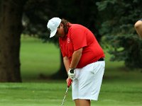 2023-vbgolfbelshootout 0871