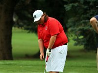 2023-vbgolfbelshootout 0878