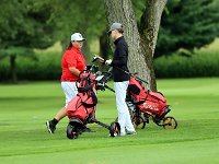 2023-vbgolfbelshootout 0888