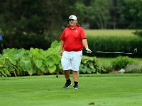 2023-vbgolfbelshootout 0896