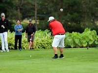 2023-vbgolfbelshootout 0921