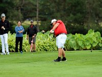 2023-vbgolfbelshootout 0923