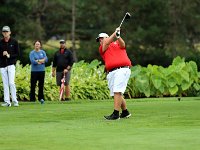 2023-vbgolfbelshootout 0925