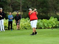 2023-vbgolfbelshootout 0928
