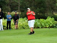 2023-vbgolfbelshootout 0931