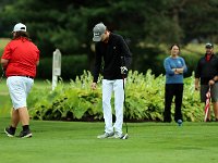 2023-vbgolfbelshootout 0946