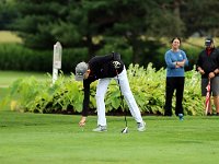 2023-vbgolfbelshootout 0950