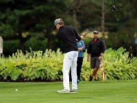 2023-vbgolfbelshootout 0958