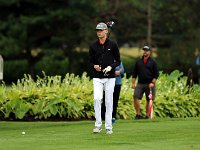 2023-vbgolfbelshootout 0964