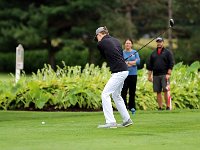 2023-vbgolfbelshootout 0976