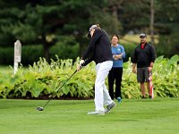 2023-vbgolfbelshootout 0977
