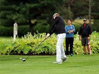 2023-vbgolfbelshootout 0979