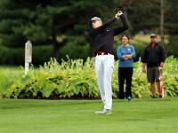 2023-vbgolfbelshootout 0982