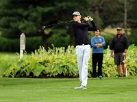 2023-vbgolfbelshootout 0988