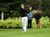 2023-vbgolfbelshootout 0992