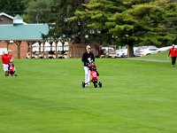 2023-vbgolfbelshootout 1003