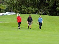 2023-vbgolfbelshootout 1005