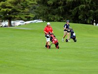 2023-vbgolfbelshootout 1032