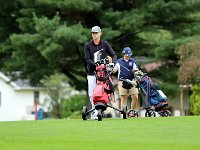 2023-vbgolfbelshootout 1047