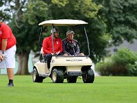 2023-vbgolfbelshootout 1057