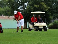 2023-vbgolfbelshootout 1061