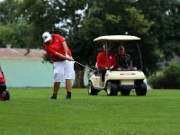 2023-vbgolfbelshootout 1062
