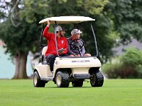 2023-vbgolfbelshootout 1078