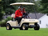 2023-vbgolfbelshootout 1091