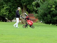 2023-vbgolfbelshootout 1100