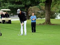 2023-vbgolfbelshootout 1109