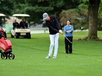 2023-vbgolfbelshootout 1111