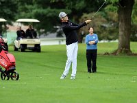 2023-vbgolfbelshootout 1114