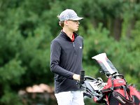 2023-vbgolfbelshootout 1126