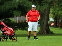 2023-vbgolfbelshootout 1130