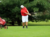 2023-vbgolfbelshootout 1140